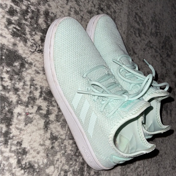 Adidas - Picture 4 of 4